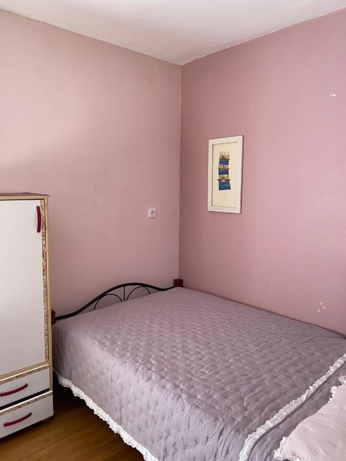 Cosy Accommodation In The Center Of Split Exterior photo